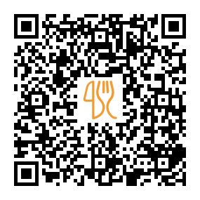 QR-code link către meniul Xìng Róng Táng Zhì Guǒ Pù