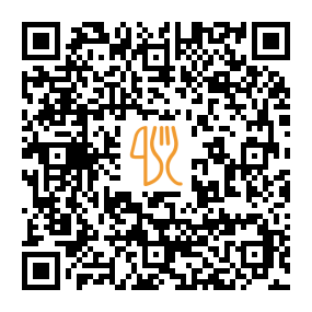 QR-code link naar het menu van Jū Jiǔ Wū Yóu Jì