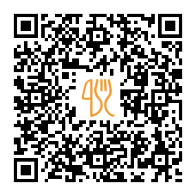 Link con codice QR al menu di Xiǎo Chí Guǒ Zi Pù