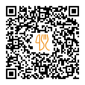 Link con codice QR al menu di パン Gōng Fáng モンタナ