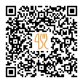 QR-code link către meniul Dog Hé カフェ わん Chá Fáng 's