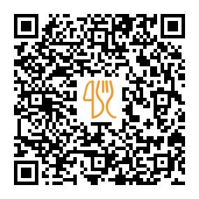 Link z kodem QR do menu Tián Róng Guǒ Zi Pù