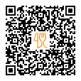 QR-Code zur Speisekarte von Rì Běn Liào Lǐ Yóu Shàn