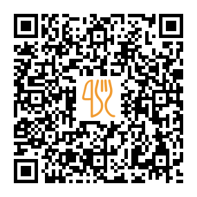 Link con codice QR al menu di Jū Jiǔ Wū Qiān Dài Nǎi