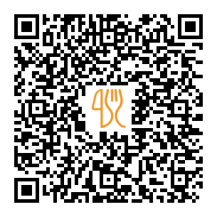 QR-code link para o menu de ān Dá Tài Liáng スカイレストラン Xià り