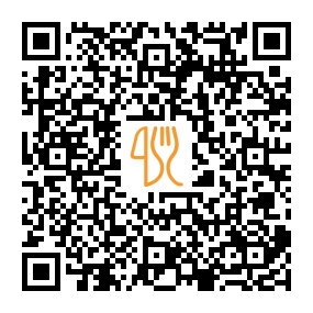 QR-code link către meniul レストハウス Xīng の Shā