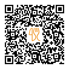 QR-code link para o menu de Tún Fú Tíng