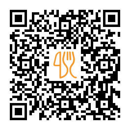 QR-code link către meniul Carpe Diem