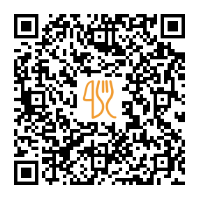 Link con codice QR al menu di Shāo Ròu ハウス Yù Suǒ Shān