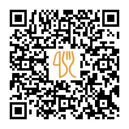 QR-code link para o menu de Qiān Cǎo
