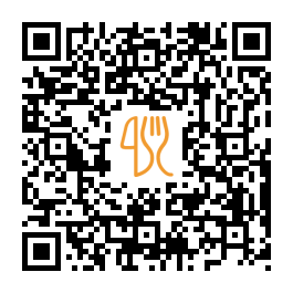 QR-kode-link til menuen på Měi Yě Xìng