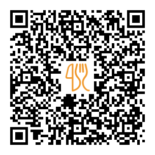 QR-Code zur Speisekarte von Tài Zhù Shòu Sī Bā Láng Xì Diàn