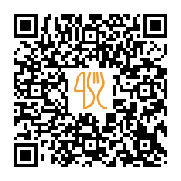 QR-code link către meniul グラーツィエ