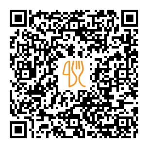 QR-code link para o menu de Hán Fēng Shān Huí Zhuǎn Zhǎn Wàng Tái スカイレストラン ファミリオ