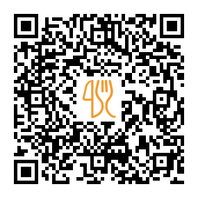 QR-code link para o menu de さらしな Zhōng Huá Liào Lǐ Diàn