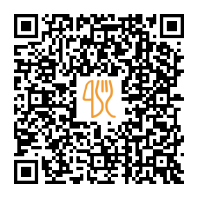 QR-kode-link til menuen på Wèi Sōng Shí Táng