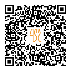 QR-kode-link til menuen på Wán Líng Shí Táng