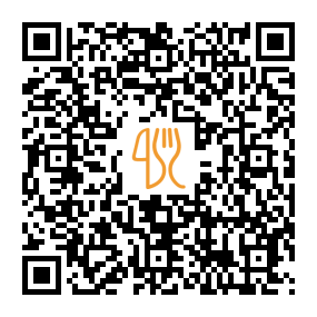Link con codice QR al menu di いしかわ Xiāng Tǔ Liào Lǐ
