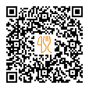 QR-code link către meniul Xìng Lè Yuàn Gāo Qiū Diàn