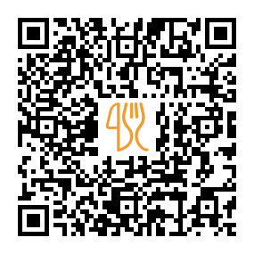 QR-code link para o menu de お Hǎo み Shāo Héng Gāng Chì Pán Diàn