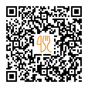 QR-code link para o menu de Bǎn そば Xù Yè Jiǔ
