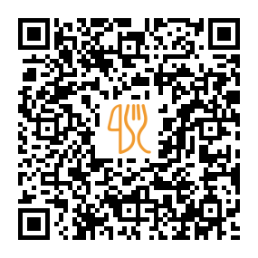 Enlace de código QR al menú de Gē Pēng Shì Chū し Yī Jiǔ