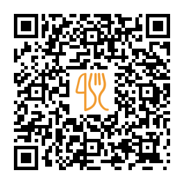 QR-code link naar het menu van ぐれしゃあん