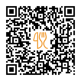 QR-code link naar het menu van ビストロ デ ポン