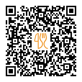 QR-Code zur Speisekarte von お Hǎo み Shāo き ひらの