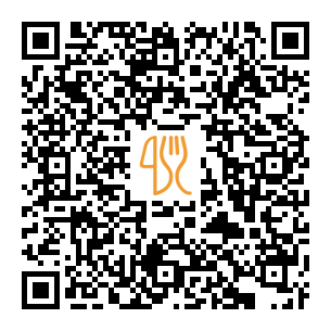 QR-Code zur Speisekarte von Qiū Fāng ロイヤルホテル Qiū Fāng Guǎn レストラン カルスト