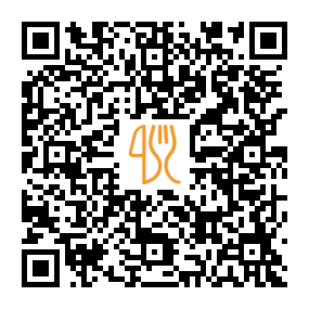 QR-code link către meniul Shāo Ròu Niú Ruò Wán