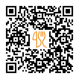 QR-code link naar het menu van お Hǎo みハウスyou