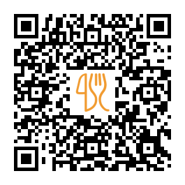 QR-Code zur Speisekarte von Shāo Rén Yì