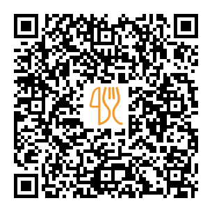 Link z kodem QR do karta ピッツァハウス Fù Mèng Xiǎng Yě