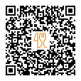 QR-code link para o menu de ココス Xiān Tái Fù Gǔ Tīng Diàn