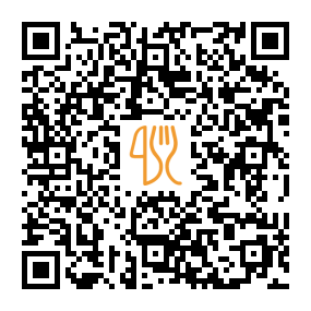 QR-code link para o menu de Bǎi Wū Shí Táng