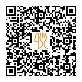 QR-Code zur Speisekarte von Sōng Wū Guǒ Zi Diàn