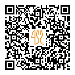 QR-code link către meniul Jū Jiǔ Wū さわ