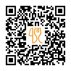 QR-code link para o menu de Jī Zhōu