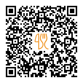 Link con codice QR al menu di Zhōng Guó Liào Lǐ あじ Cǎi