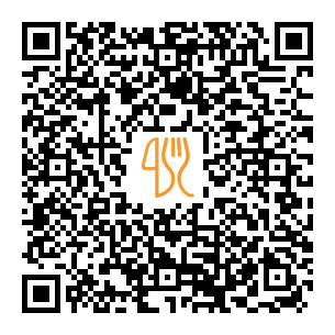 Link con codice QR al menu di Yǎng Lǎo Nǎi Lóng Xiǎo Yě Tīng Diàn