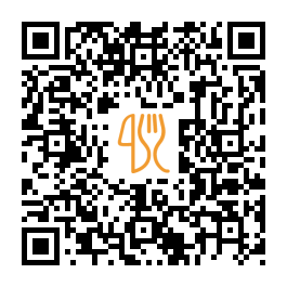 QR-code link naar het menu van えーのー Mèng Chá Wū