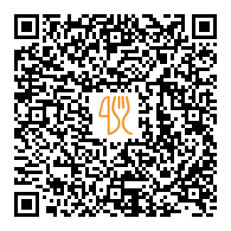 Enlace de código QR al menú de Jiǔ Zhōu Wū Tái Jiǔ Tài Láng みらい Píng Diàn