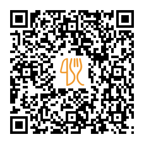 QR-code link naar het menu van ōu Fēng Liào Lǐ シェ ホンダ