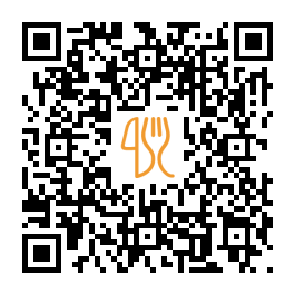 QR-code link către meniul リリー