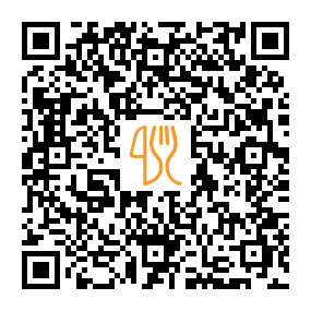 QR-Code zur Speisekarte von Liǎng Zi Hé Yuán Zuò