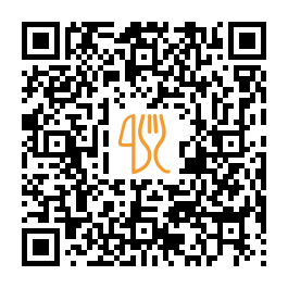 QR-code link para o menu de ふじよし