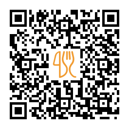 QR-code link către meniul さんゆうし