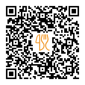 QR-code link naar het menu van Jū Jiǔ Wū いなかっぺ Dà Jiāng