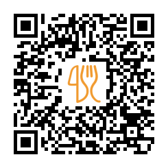 QR-Code zur Speisekarte von そら